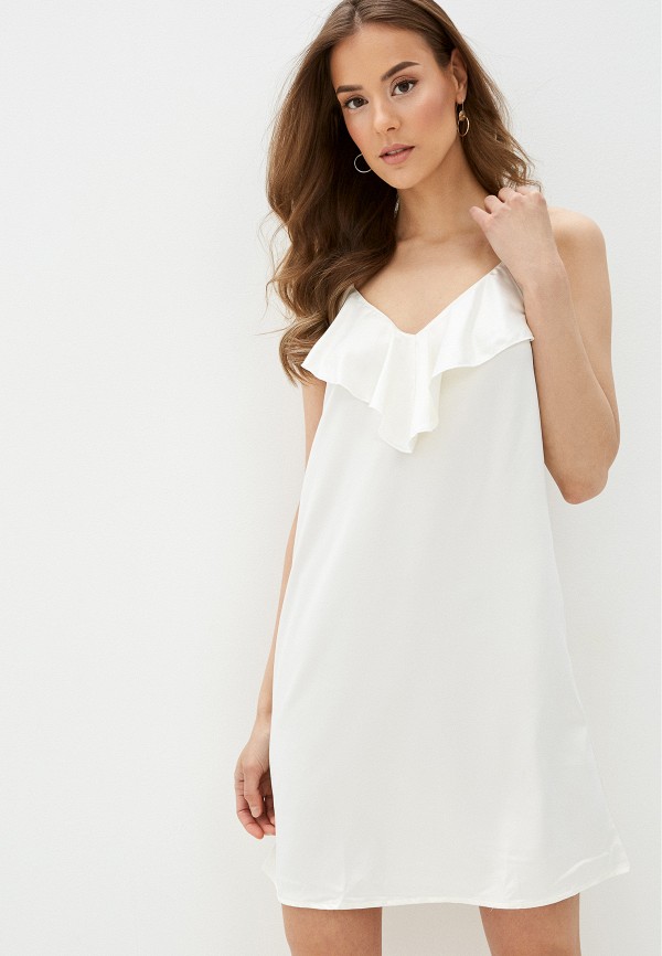 

Платье Mark Formelle, Белый