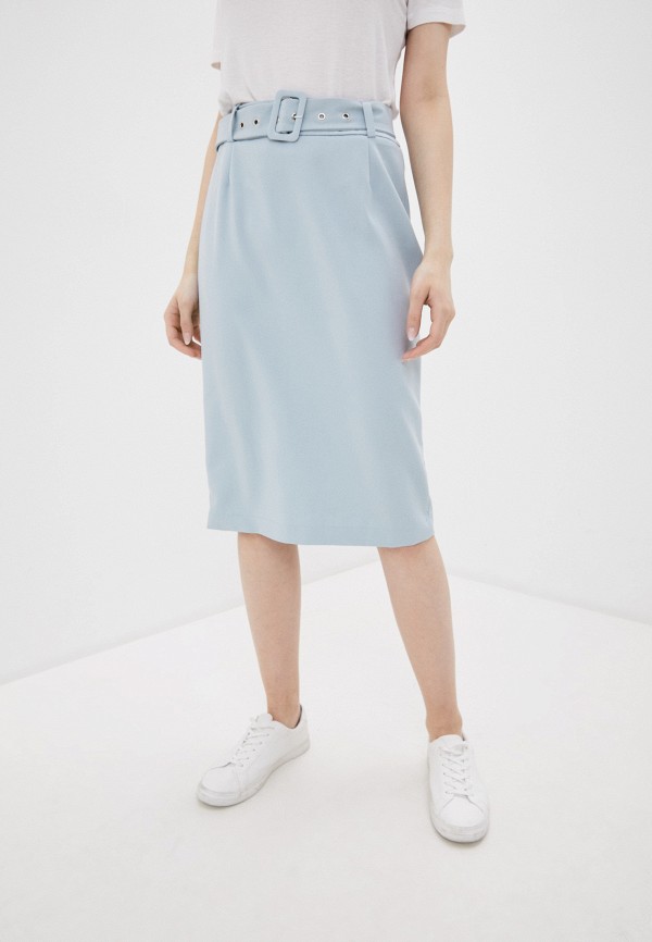 фото Юбка tantino