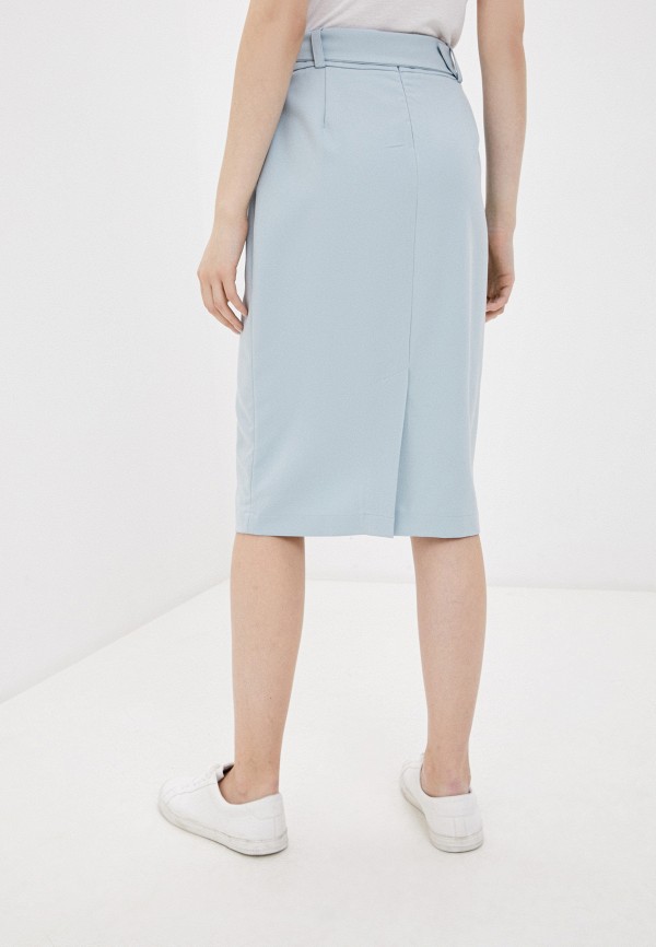 фото Юбка tantino