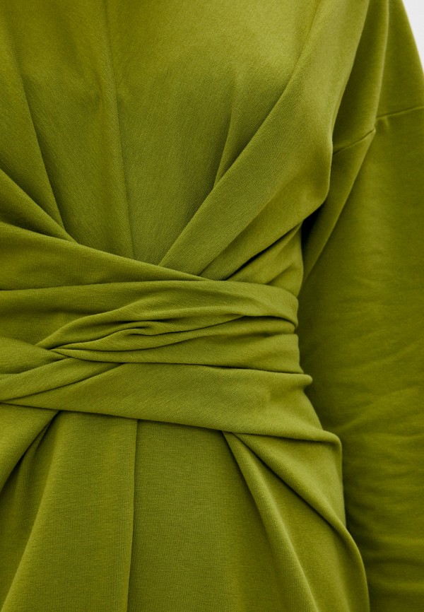 фото Платье tantino