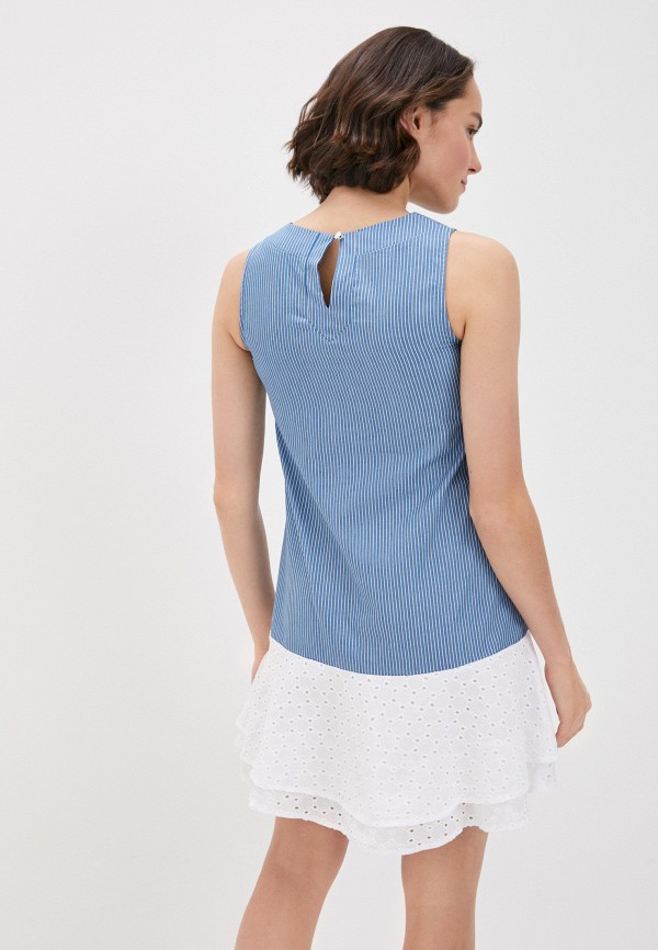 фото Платье olegra