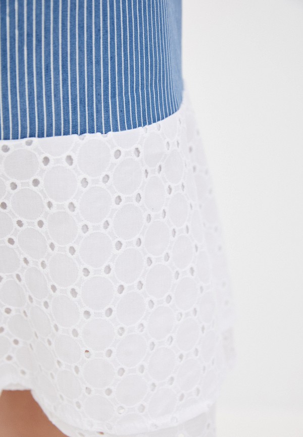 фото Платье olegra