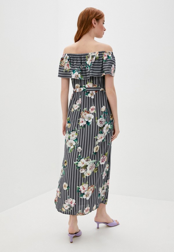 фото Платье olegra