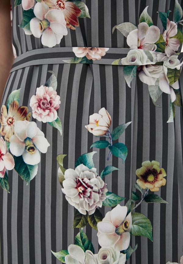 фото Платье olegra