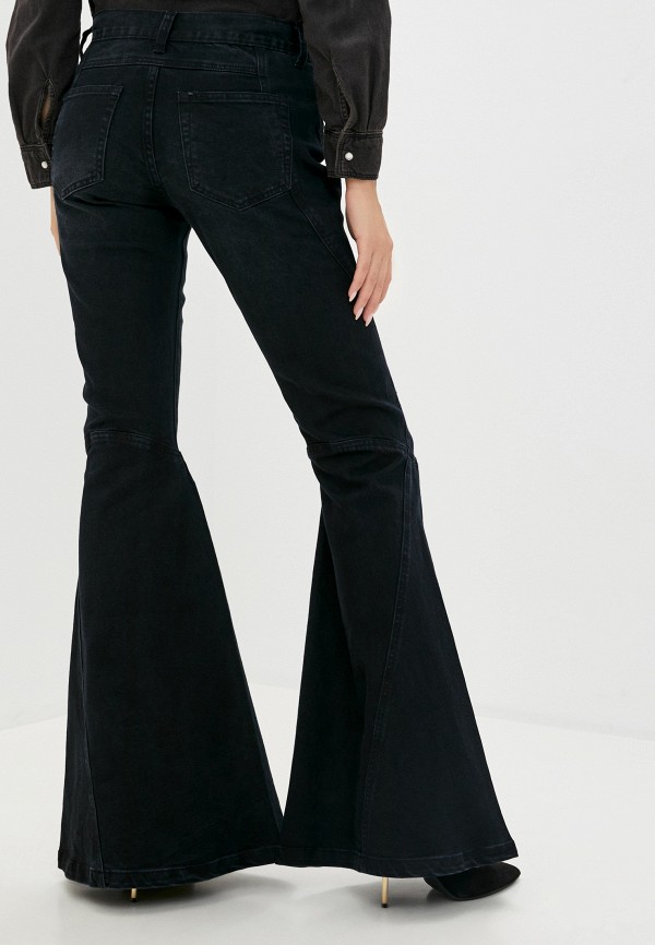 фото Джинсы anika kerimova