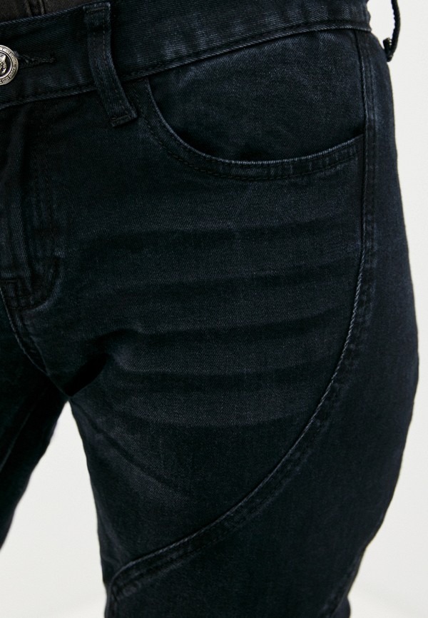 фото Джинсы anika kerimova