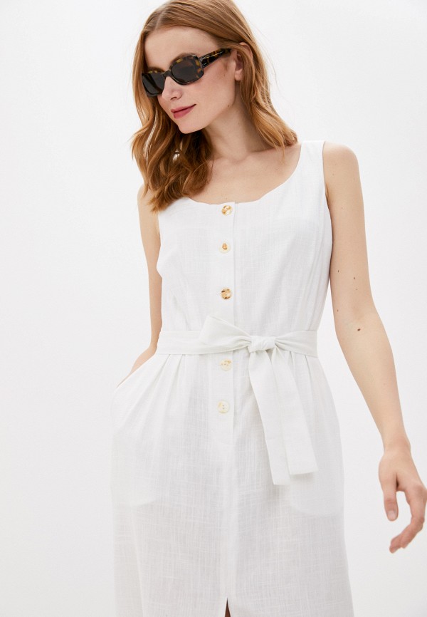 фото Платье petrichor