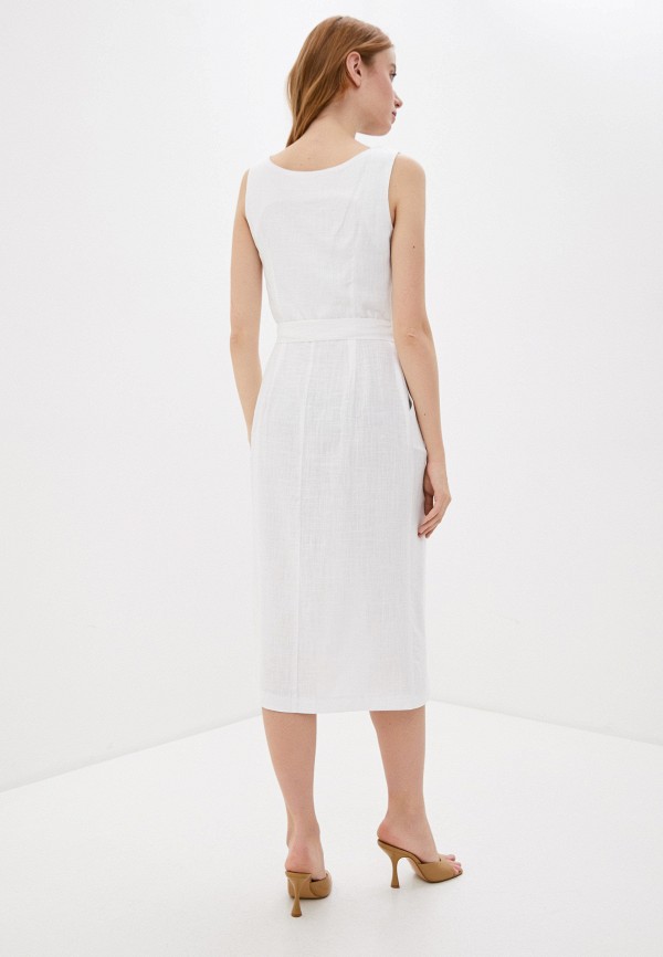 фото Платье petrichor