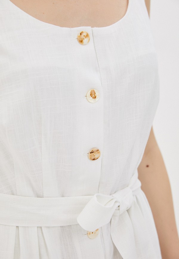 фото Платье petrichor