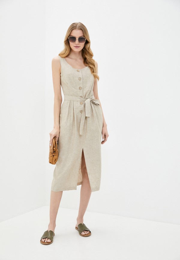 фото Платье petrichor