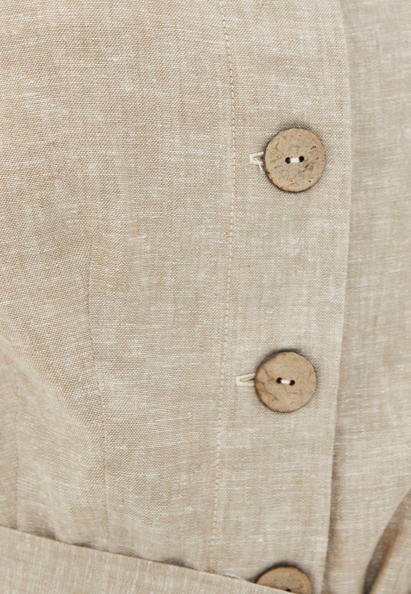 фото Платье petrichor