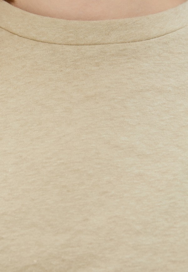 фото Футболка petrichor