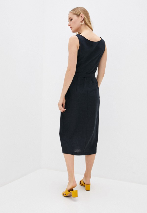 фото Платье petrichor