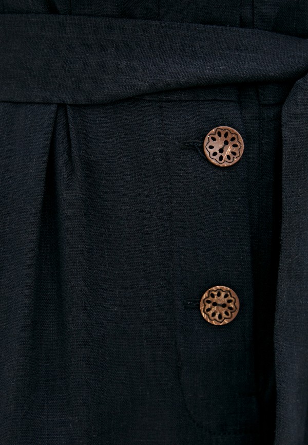 фото Платье petrichor