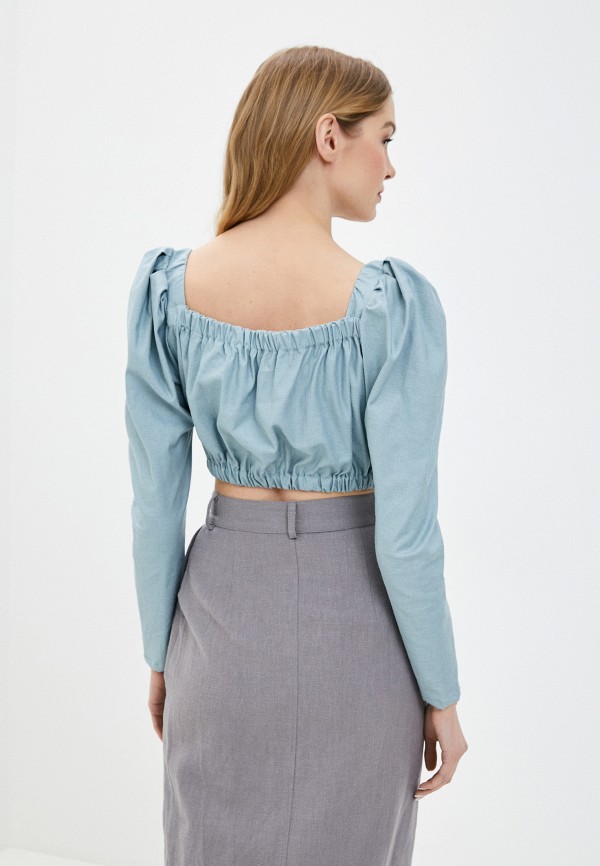 фото Топ petrichor