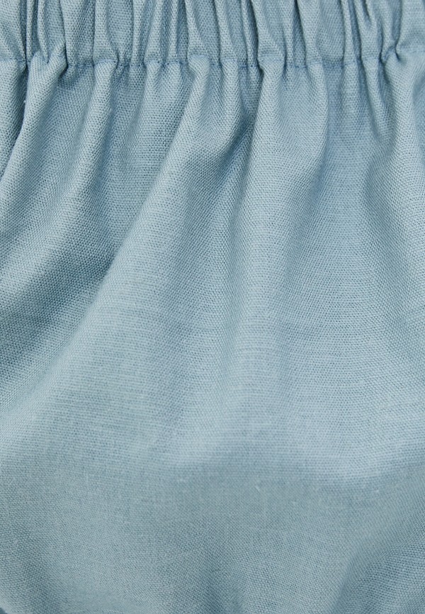 фото Топ petrichor