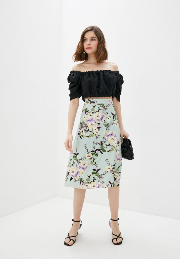 фото Топ petrichor