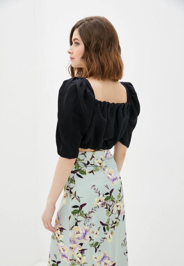 фото Топ petrichor