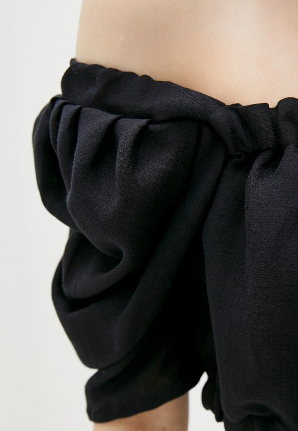 фото Топ petrichor