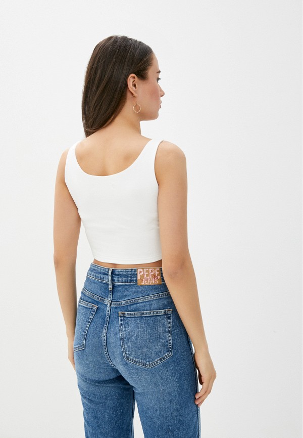 фото Топ petrichor