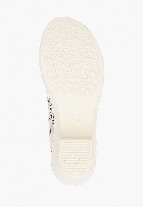 фото Босоножки t.taccardi