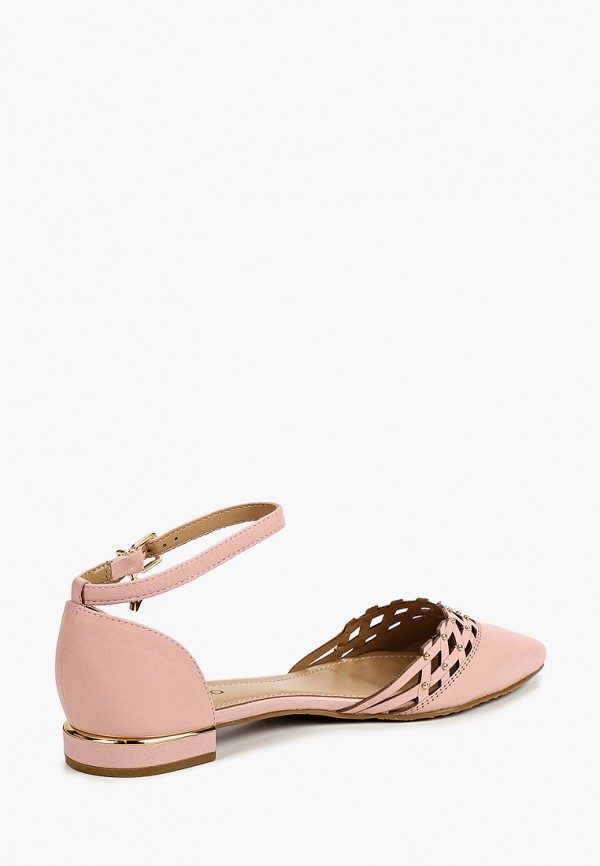 фото Туфли verofatto