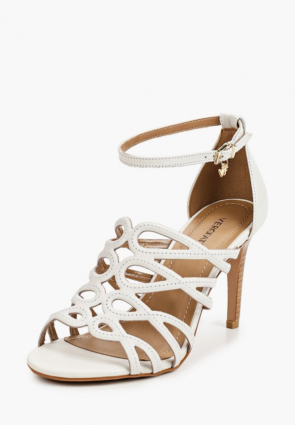 фото Босоножки verofatto