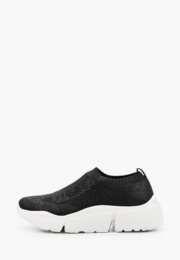 

Кроссовки Dino Ricci Trend, Черный