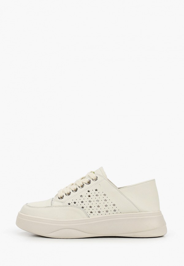 Кроссовки NexPero 1690₽