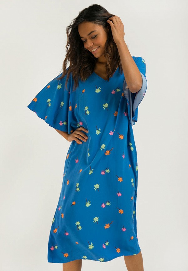 Платье Finn Flare 2268₽