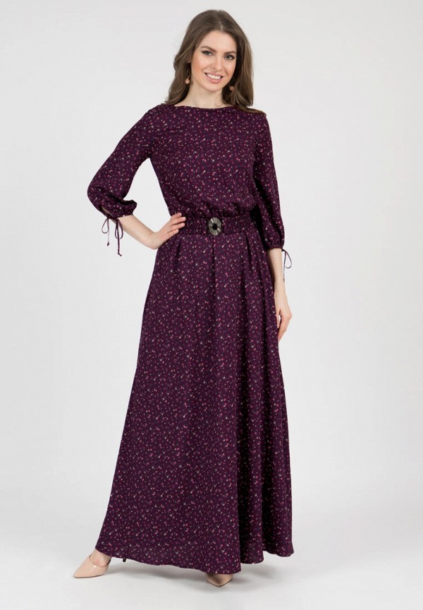 Платье Olivegrey 5394₽