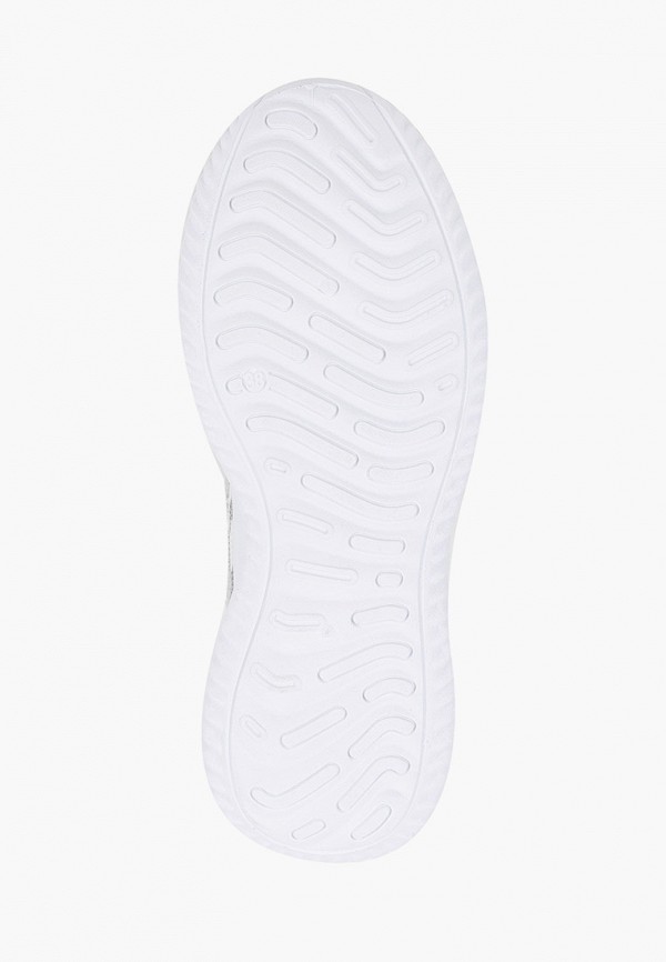 

Кроссовки King Boots, Серый