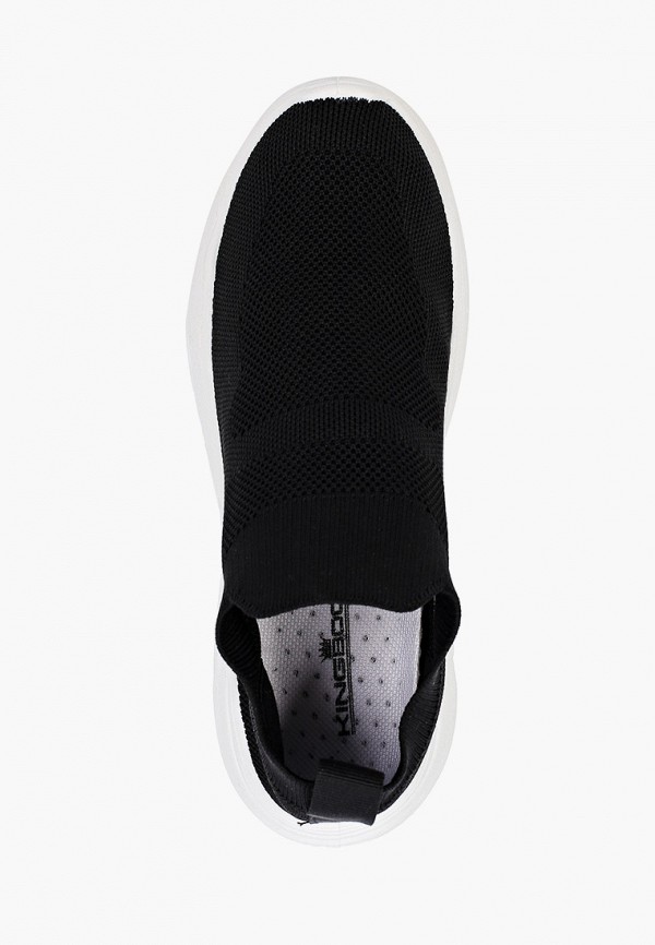 фото Кроссовки king boots