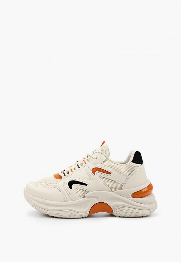 Кроссовки King Boots 3450₽