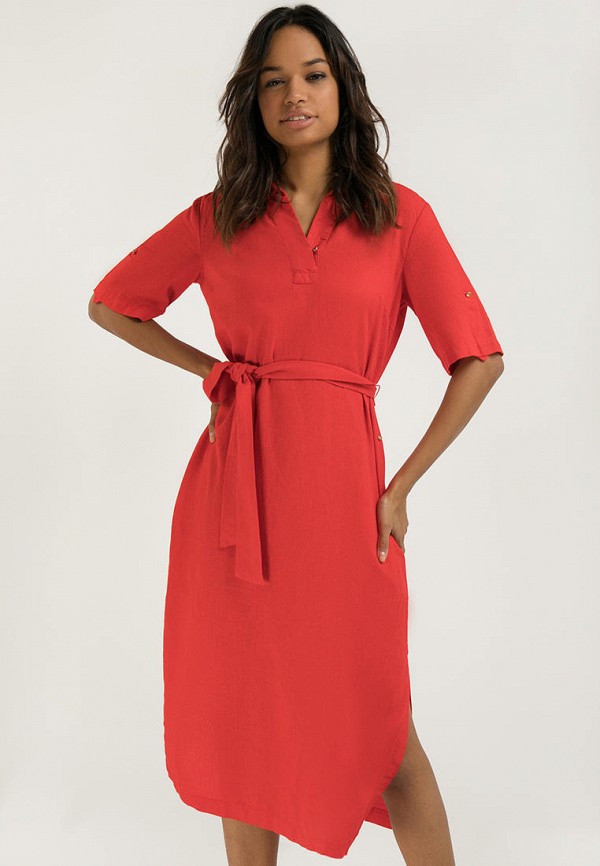 Платье Finn Flare 3222₽