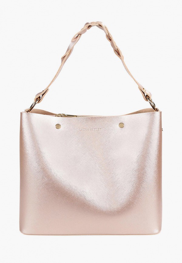 

Сумка Laura Ashley, Розовый, Laura Ashley MP002XW0RWFW