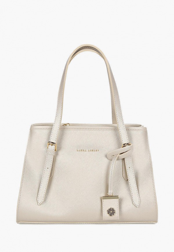 

Сумка Laura Ashley, Бежевый, Laura Ashley MP002XW0RWFZ