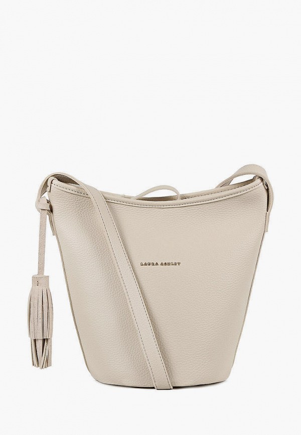 

Сумка Laura Ashley, Бежевый, Laura Ashley MP002XW0RWG2