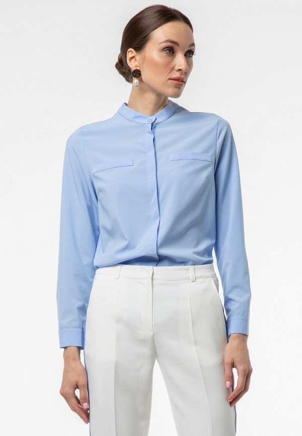 Блуза Vladi Collection 3270₽