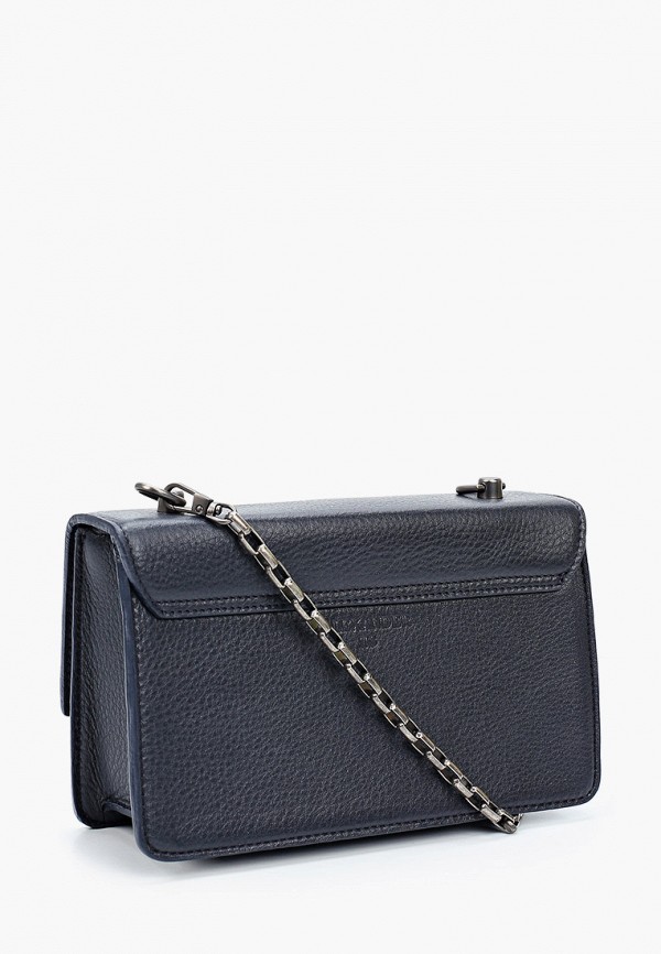 фото Сумка alexander tsiselsky