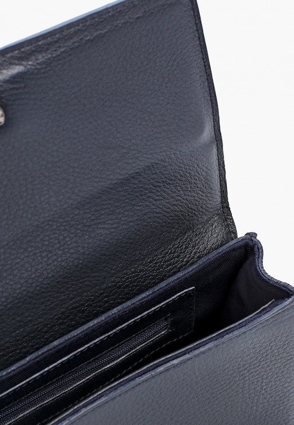 фото Сумка alexander tsiselsky