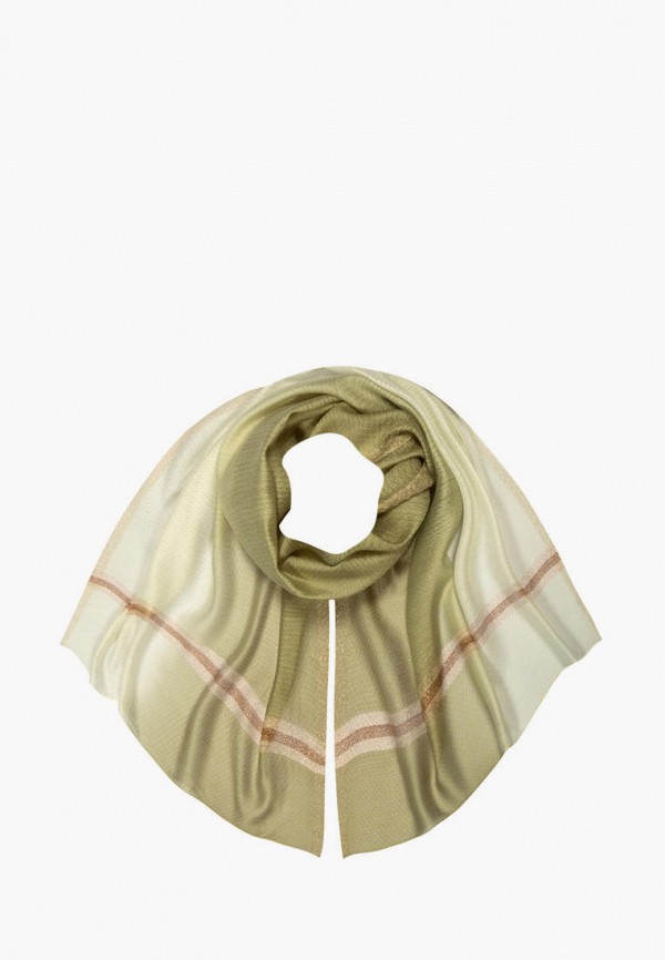 

Палантин Mellizos, Разноцветный