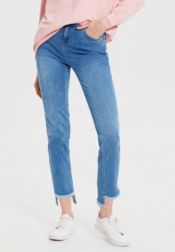 

Джинсы LC Waikiki, Синий