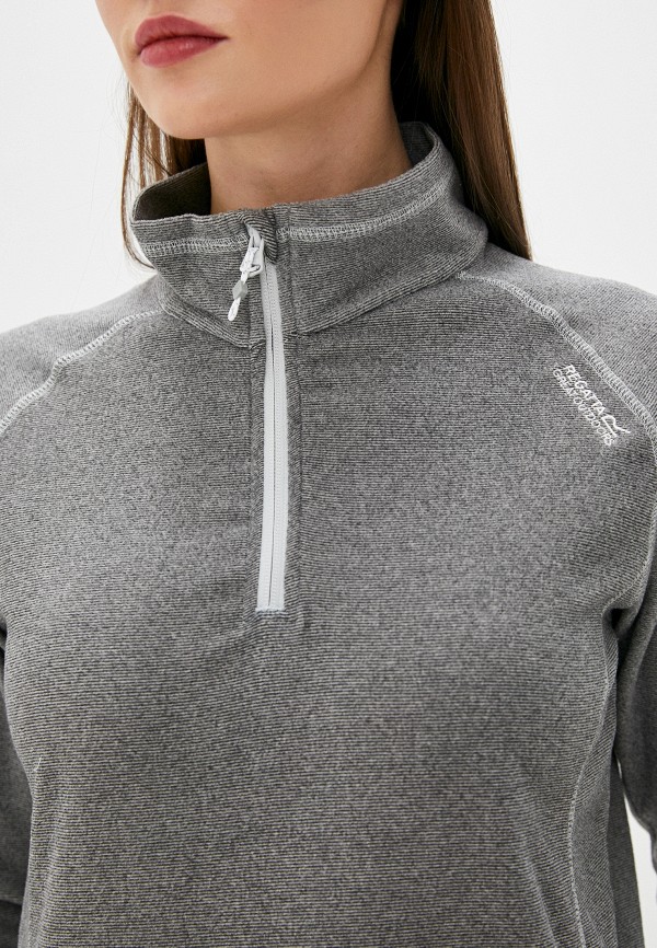 

Джемпер Regatta, Womens Montes