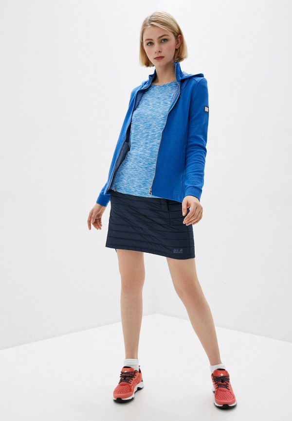 фото Толстовка regatta