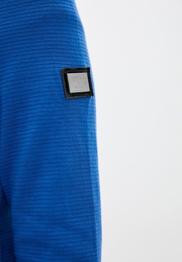 фото Толстовка regatta