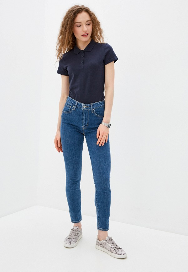 фото Поло regatta