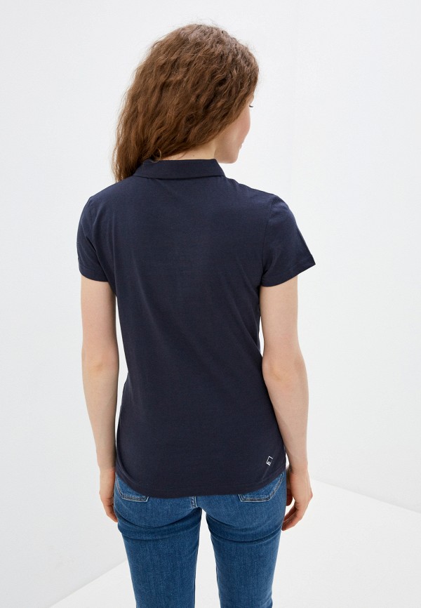 фото Поло regatta