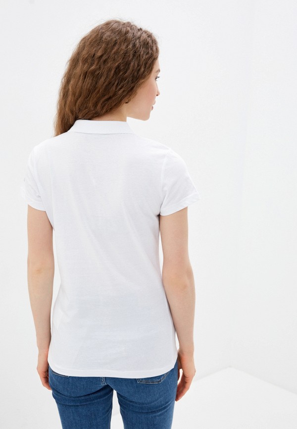 фото Поло regatta