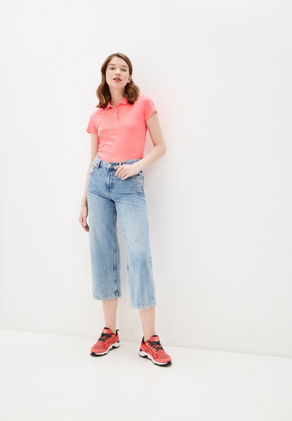 фото Поло regatta